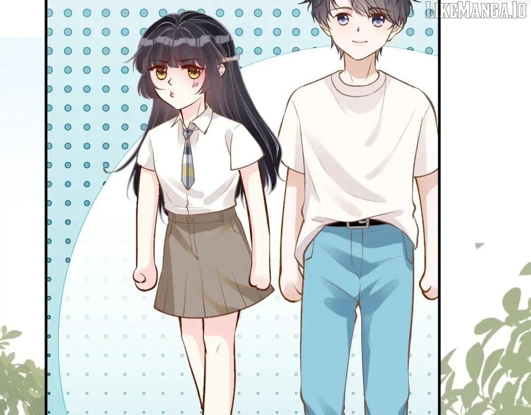 Everyone’s Darling Chapter 176 - Page 51