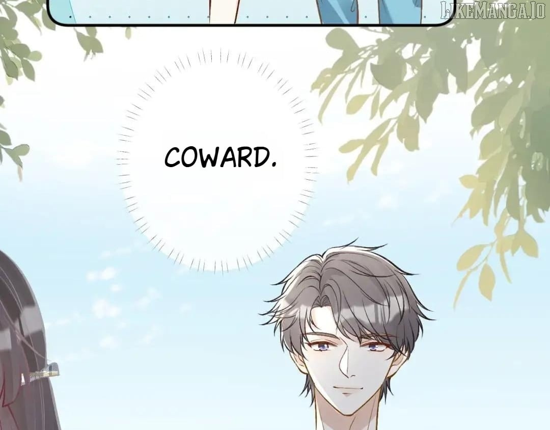 Everyone’s Darling Chapter 176 - Page 52