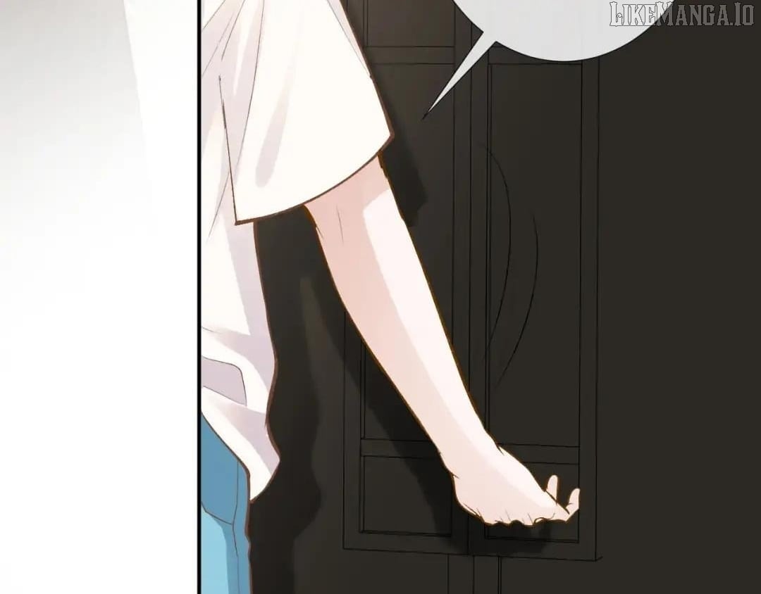 Everyone’s Darling Chapter 176 - Page 55