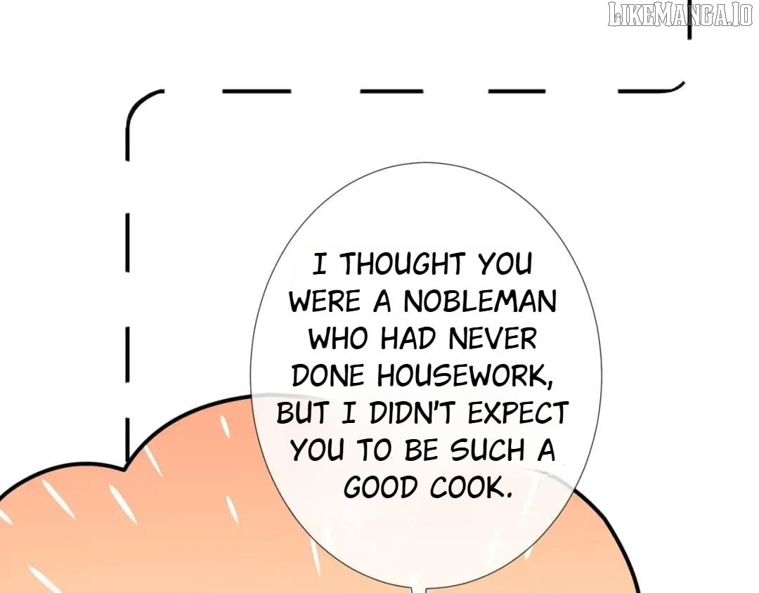 Everyone’s Darling Chapter 176 - Page 57