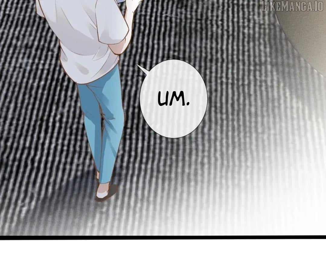 Everyone’s Darling Chapter 176 - Page 61