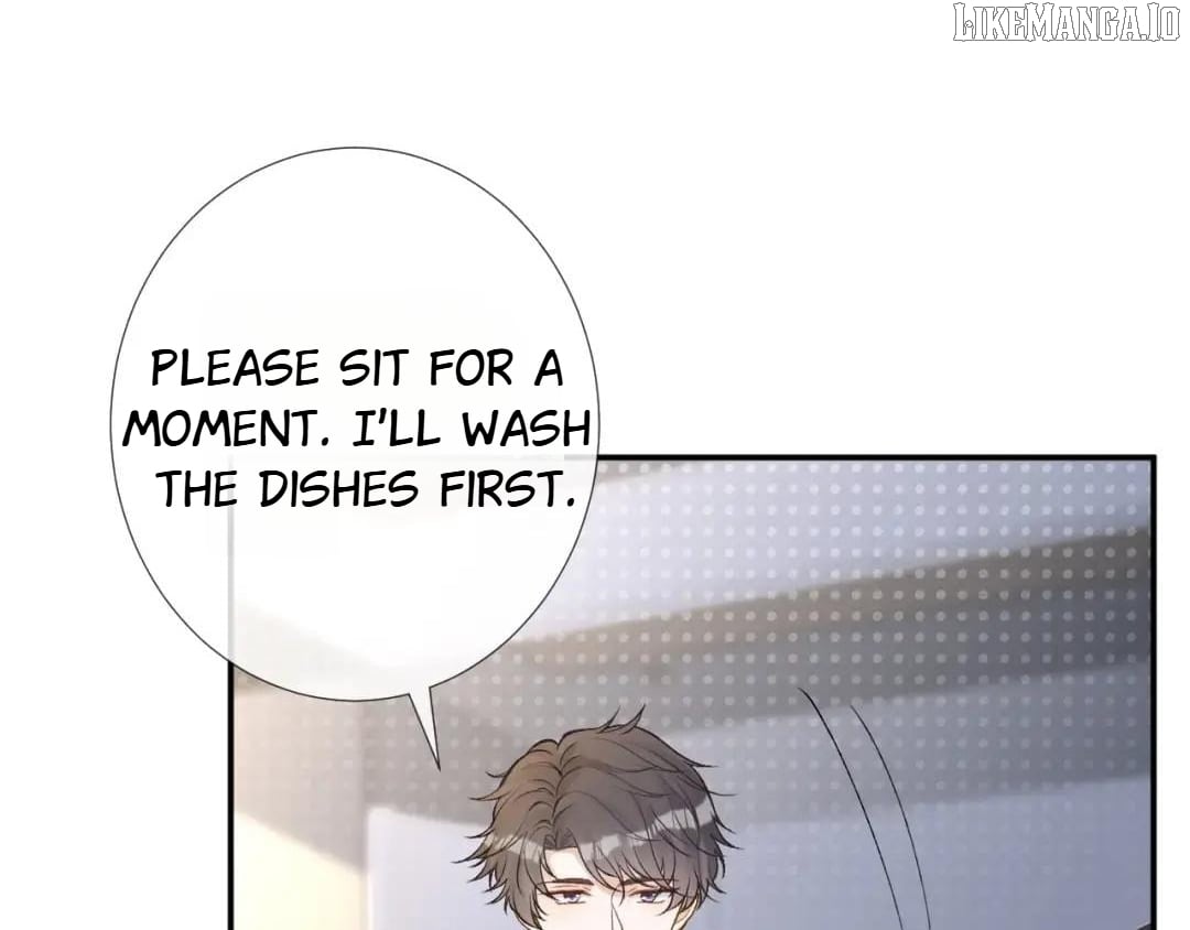 Everyone’s Darling Chapter 176 - Page 62