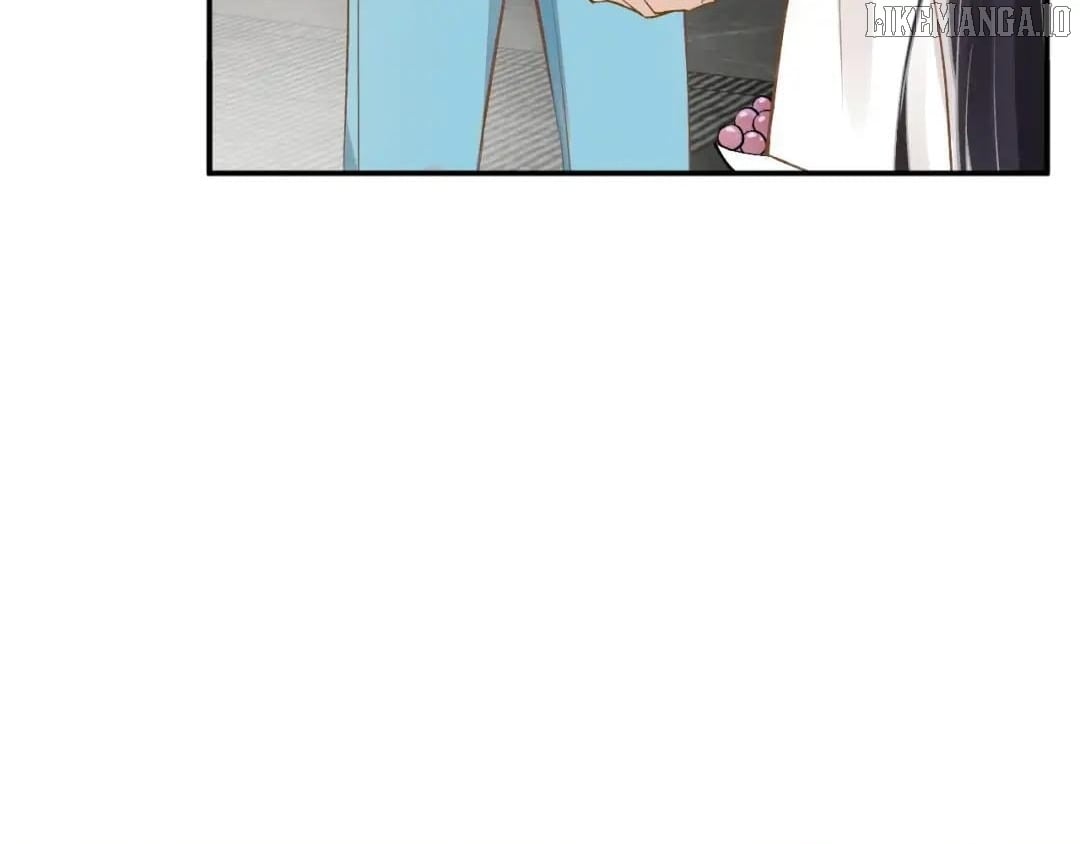 Everyone’s Darling Chapter 176 - Page 64