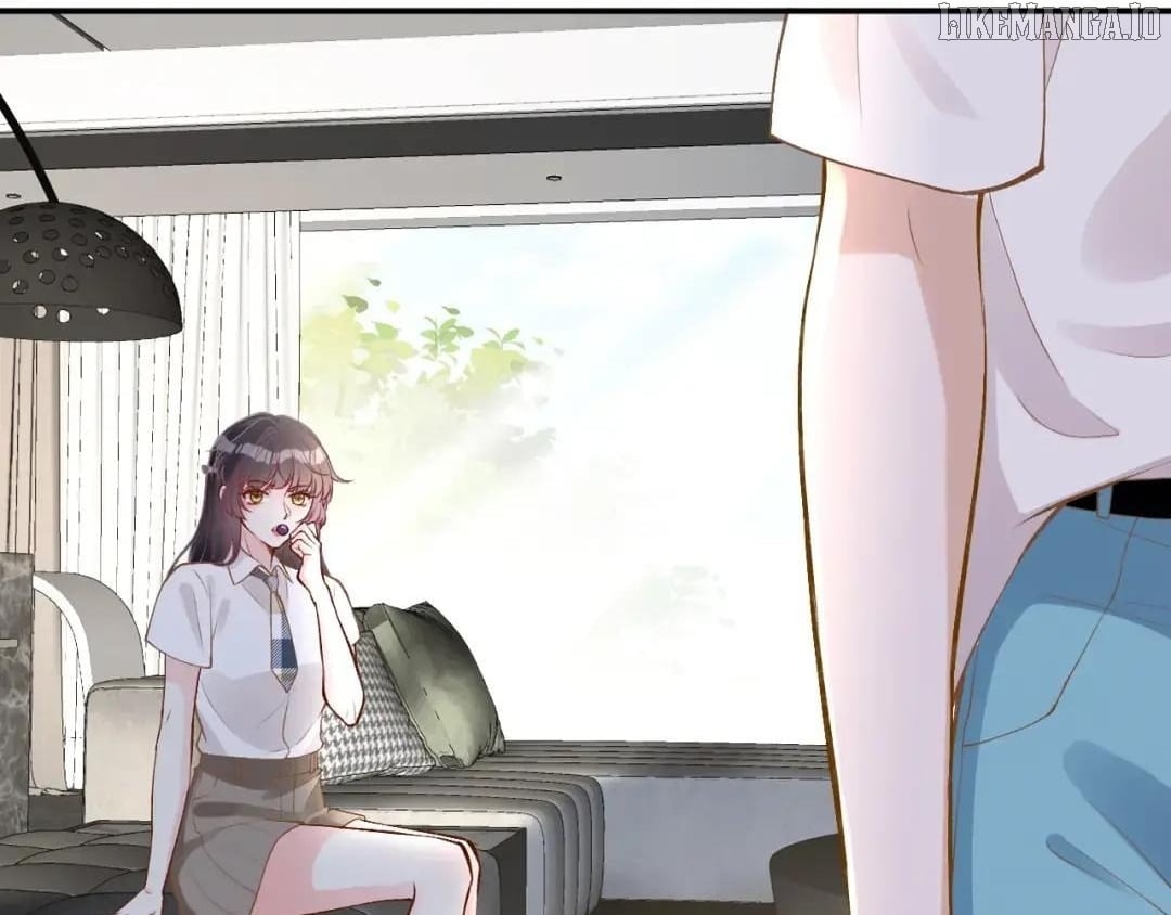 Everyone’s Darling Chapter 176 - Page 65