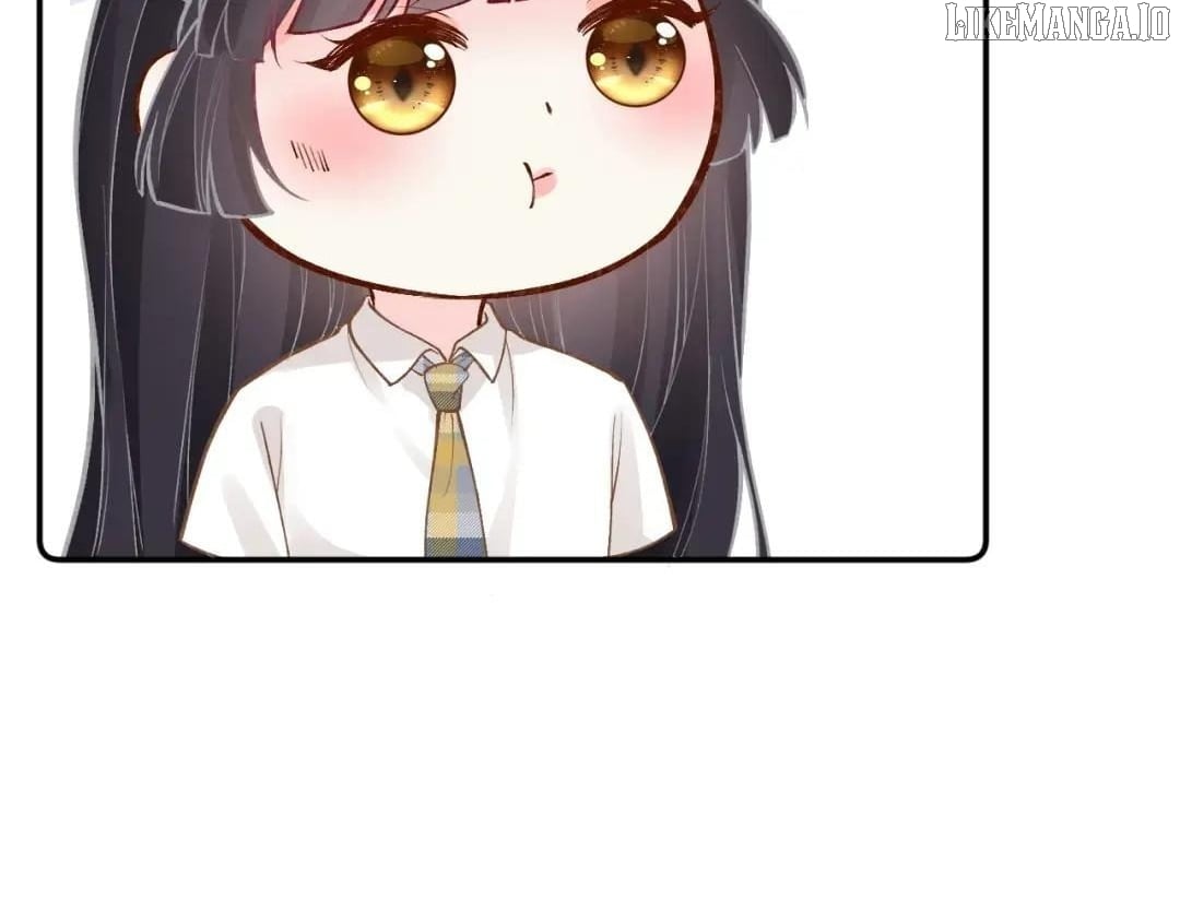 Everyone’s Darling Chapter 176 - Page 67