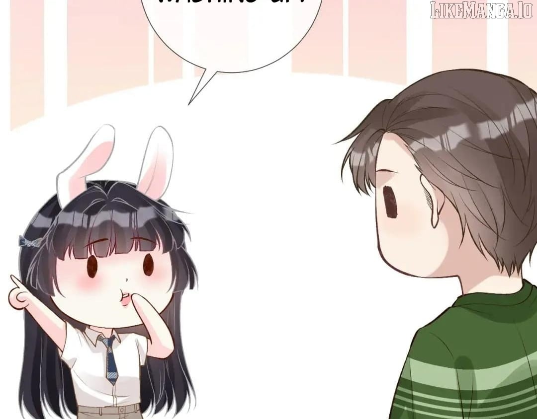 Everyone’s Darling Chapter 176 - Page 71
