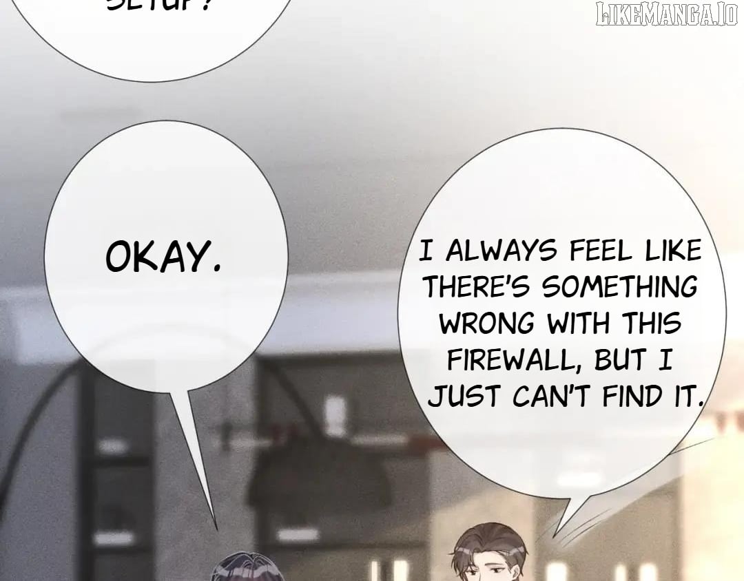 Everyone’s Darling Chapter 176 - Page 78