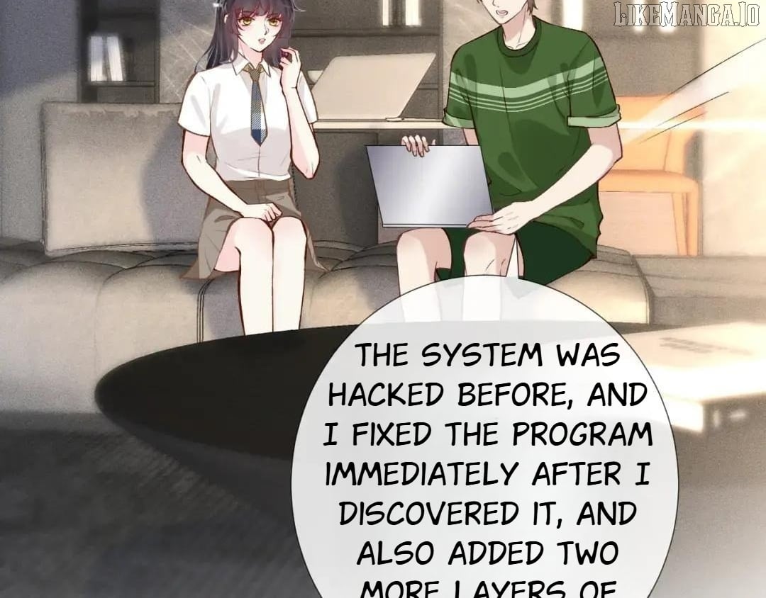 Everyone’s Darling Chapter 176 - Page 79