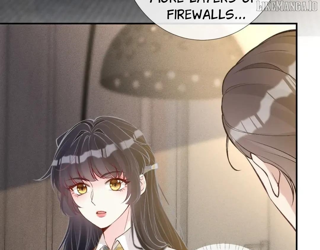 Everyone’s Darling Chapter 176 - Page 80