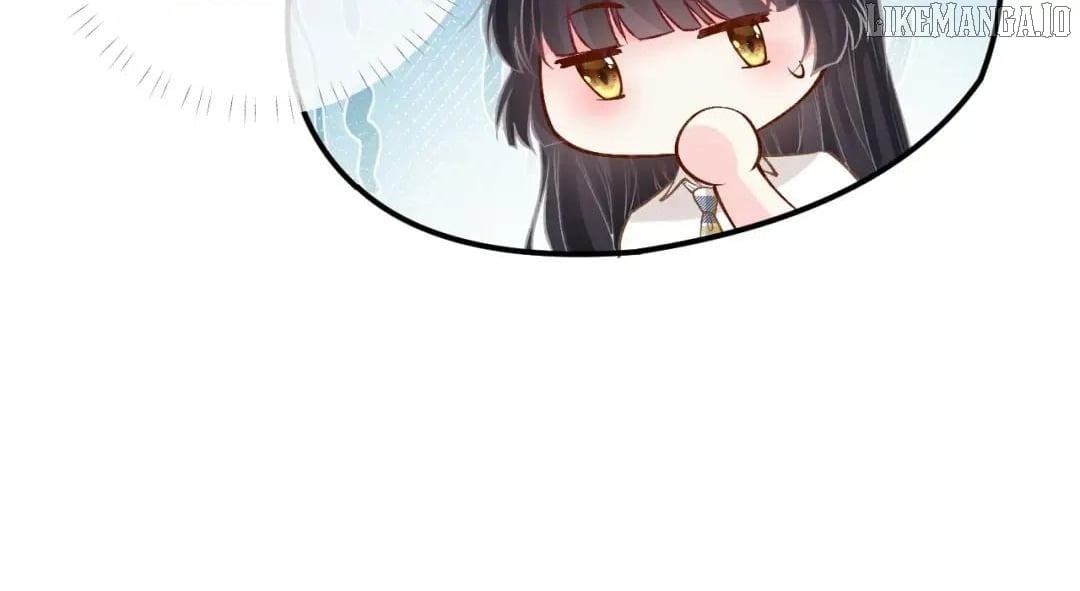 Everyone’s Darling Chapter 176 - Page 82