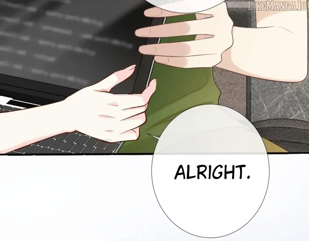 Everyone’s Darling Chapter 176 - Page 86