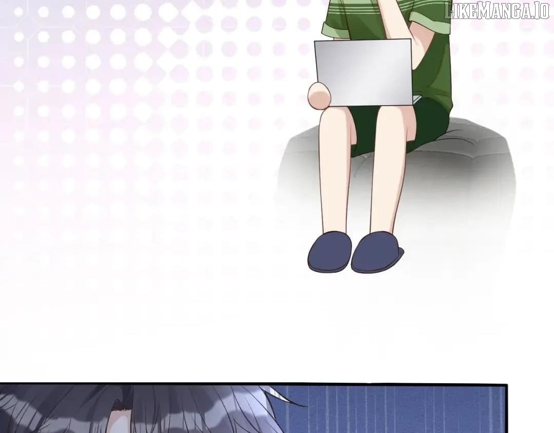 Everyone’s Darling Chapter 176 - Page 88