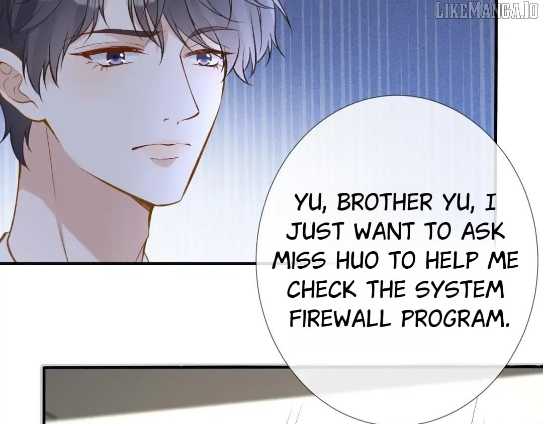 Everyone’s Darling Chapter 176 - Page 89