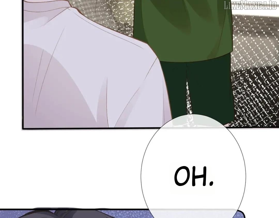 Everyone’s Darling Chapter 176 - Page 91