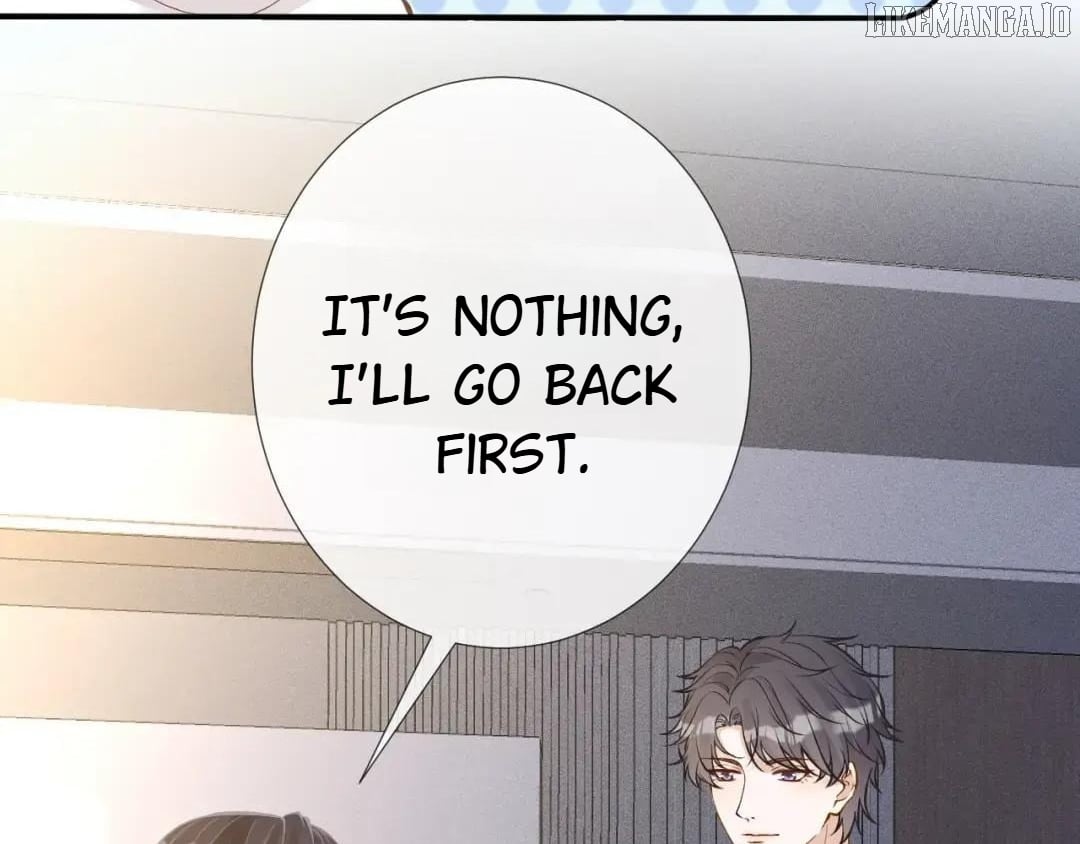 Everyone’s Darling Chapter 176 - Page 93