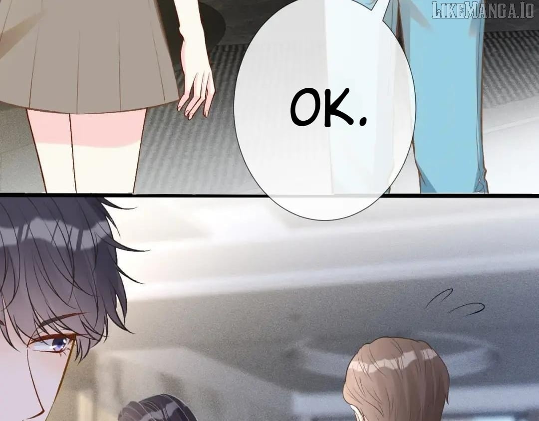 Everyone’s Darling Chapter 176 - Page 95