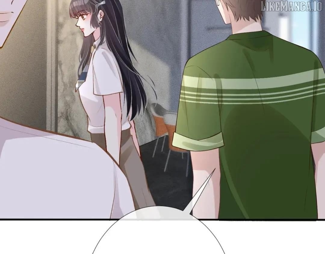 Everyone’s Darling Chapter 176 - Page 96