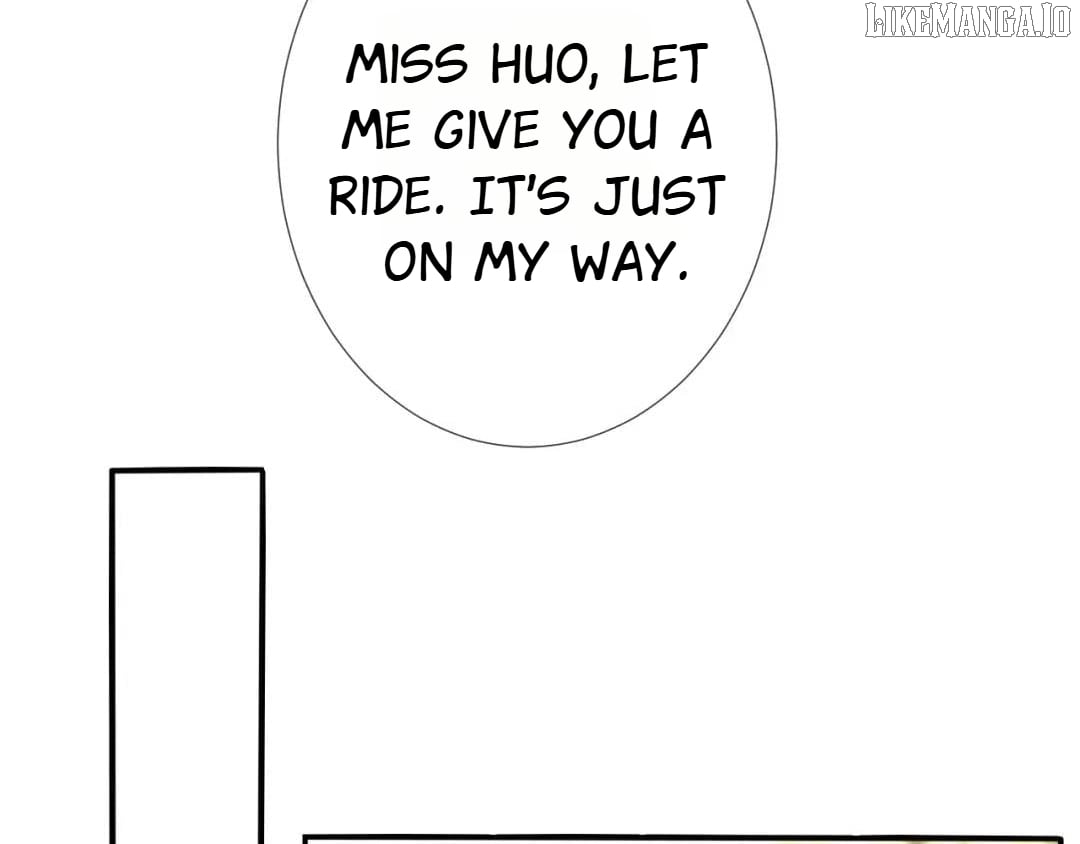 Everyone’s Darling Chapter 176 - Page 97