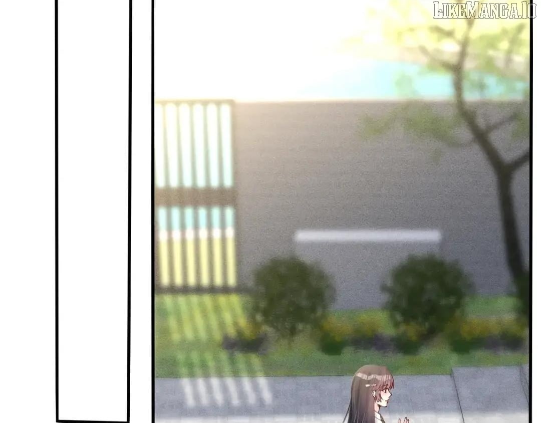 Everyone’s Darling Chapter 176 - Page 98