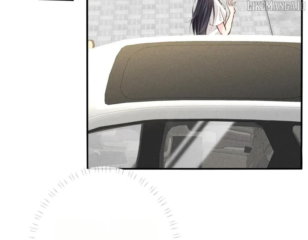 Everyone’s Darling Chapter 176 - Page 99