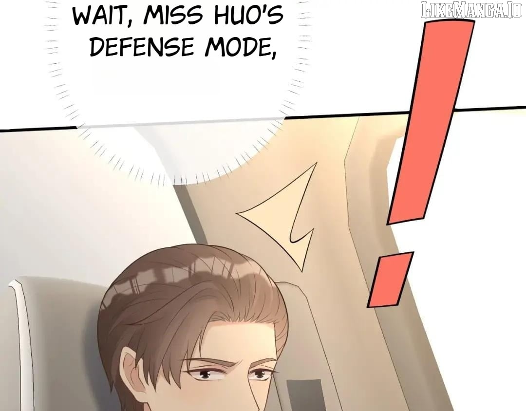 Everyone’s Darling Chapter 176 - Page 100