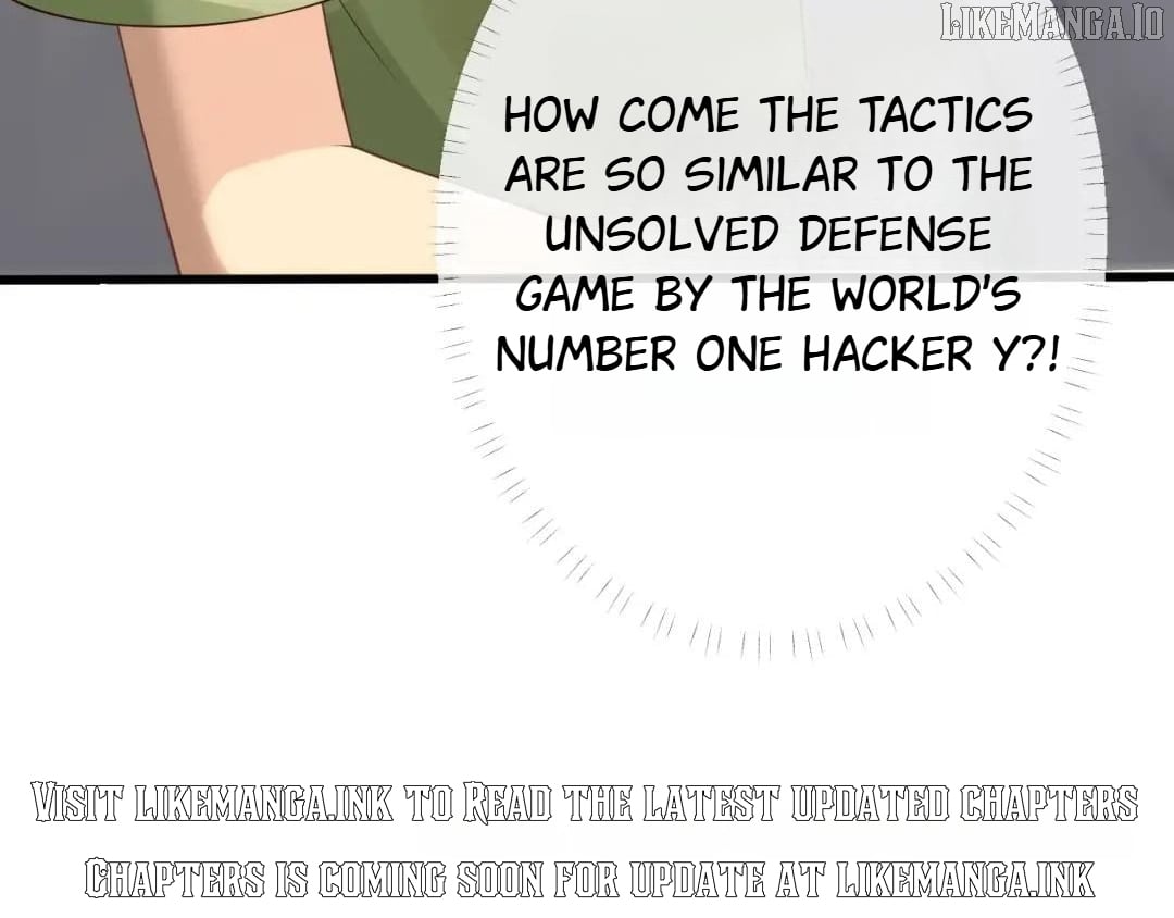 Everyone’s Darling Chapter 176 - Page 102