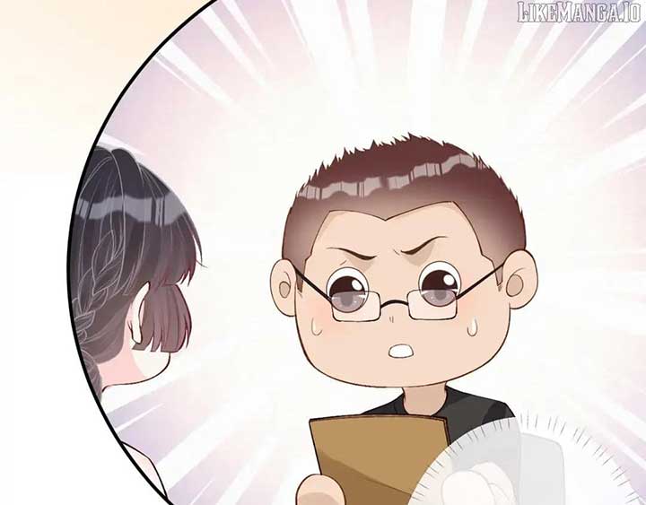 Everyone’s Darling Chapter 177 - Page 4