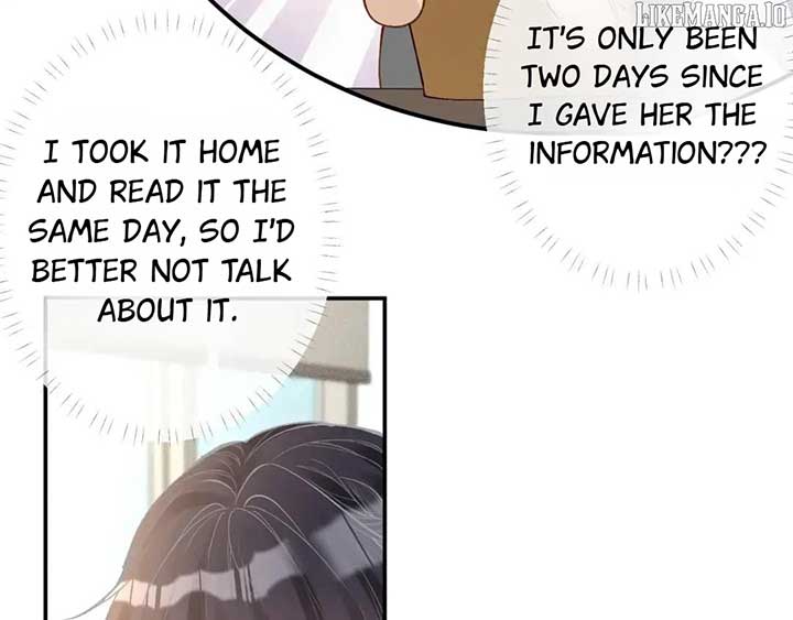 Everyone’s Darling Chapter 177 - Page 5