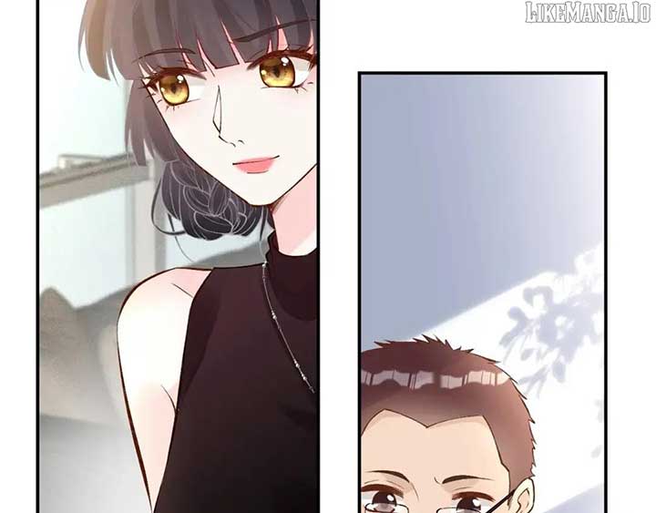 Everyone’s Darling Chapter 177 - Page 6