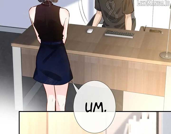 Everyone’s Darling Chapter 177 - Page 9