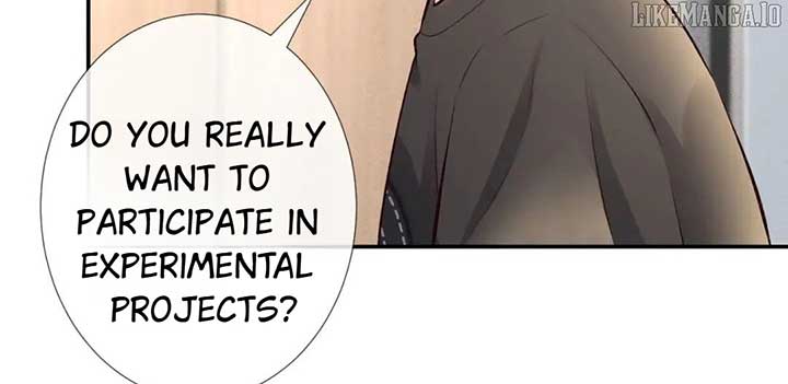 Everyone’s Darling Chapter 177 - Page 11