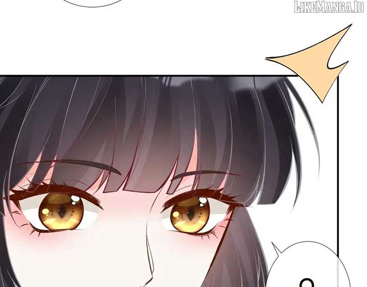 Everyone’s Darling Chapter 177 - Page 12