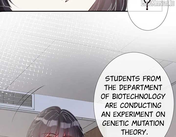 Everyone’s Darling Chapter 177 - Page 13