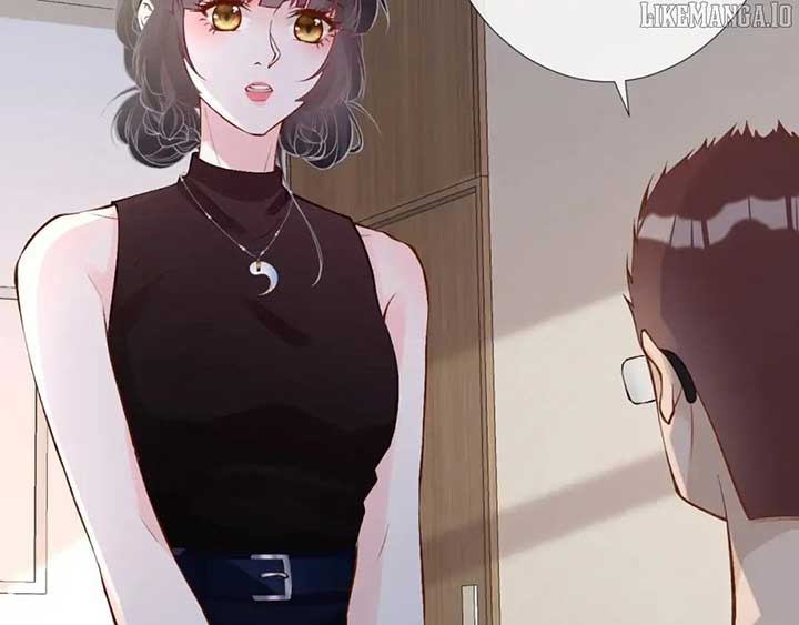 Everyone’s Darling Chapter 177 - Page 14