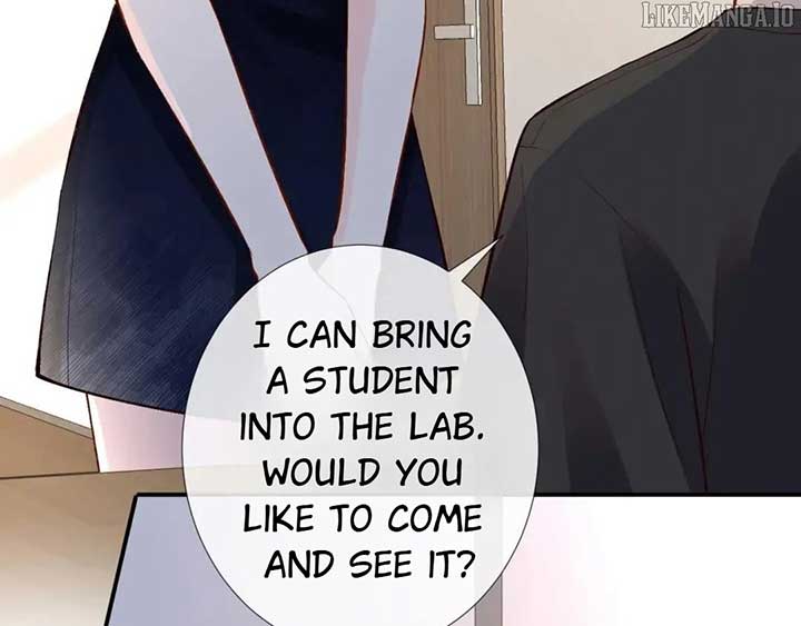 Everyone’s Darling Chapter 177 - Page 15