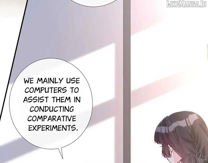 Everyone’s Darling Chapter 177 - Page 16