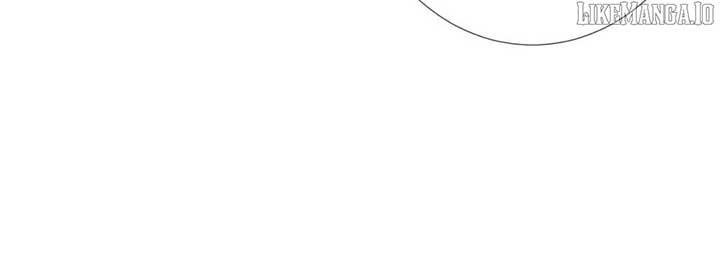 Everyone’s Darling Chapter 177 - Page 20