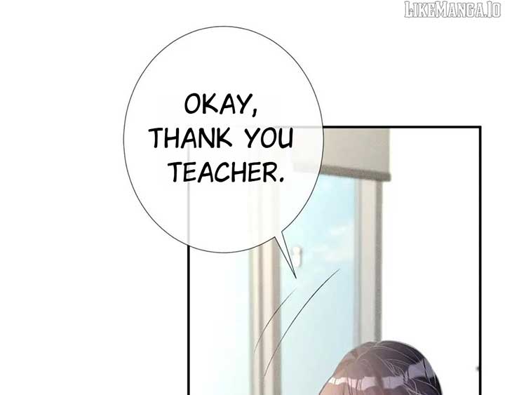 Everyone’s Darling Chapter 177 - Page 21