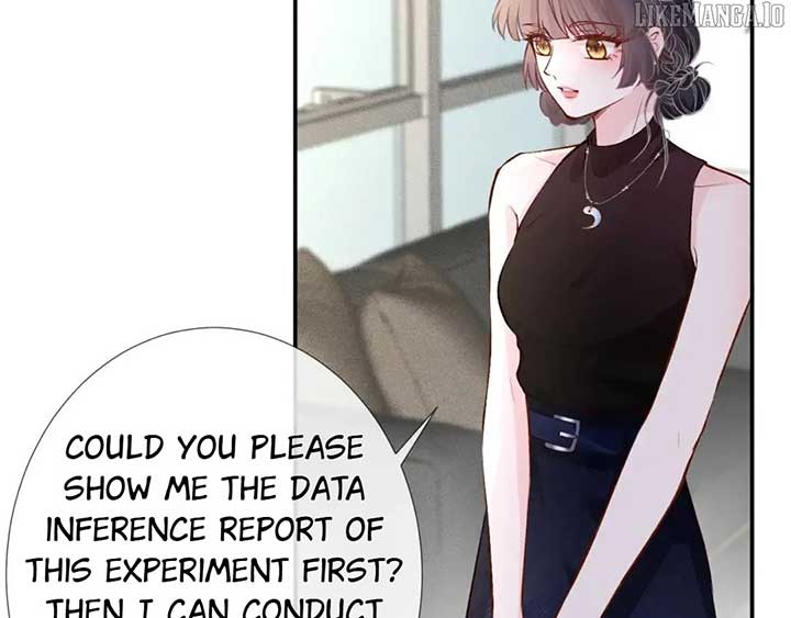 Everyone’s Darling Chapter 177 - Page 22