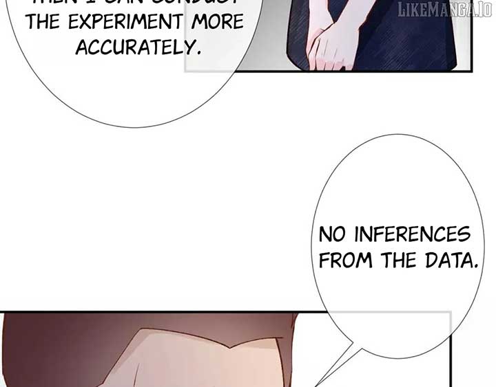Everyone’s Darling Chapter 177 - Page 23