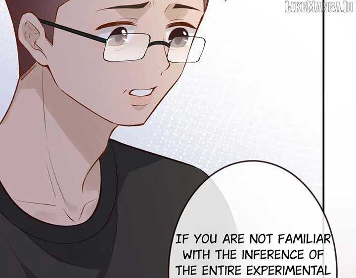 Everyone’s Darling Chapter 177 - Page 24