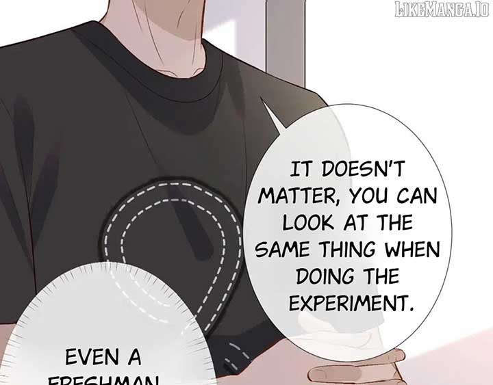 Everyone’s Darling Chapter 177 - Page 26