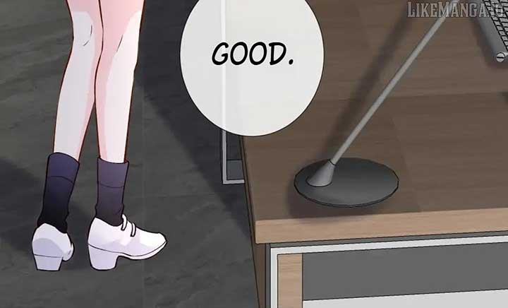 Everyone’s Darling Chapter 177 - Page 31