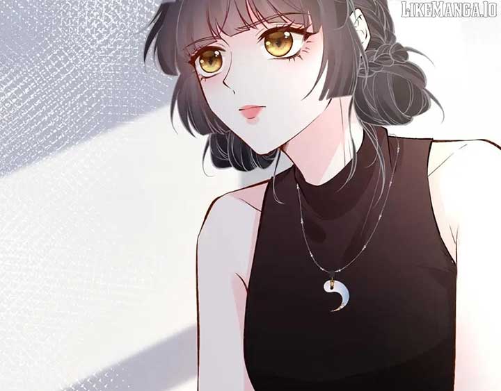 Everyone’s Darling Chapter 177 - Page 34