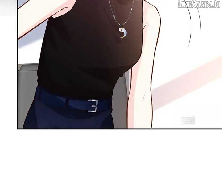 Everyone’s Darling Chapter 177 - Page 36