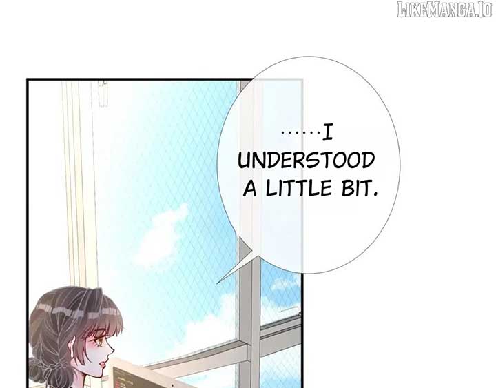 Everyone’s Darling Chapter 177 - Page 41