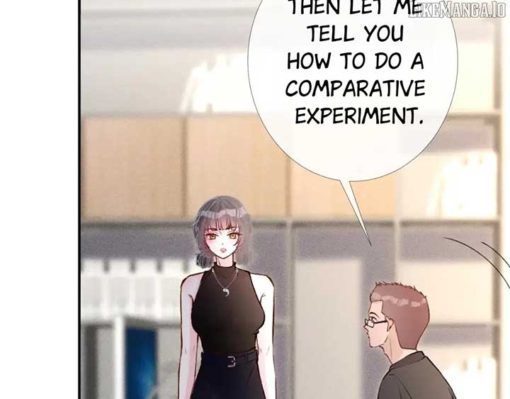 Everyone’s Darling Chapter 177 - Page 43