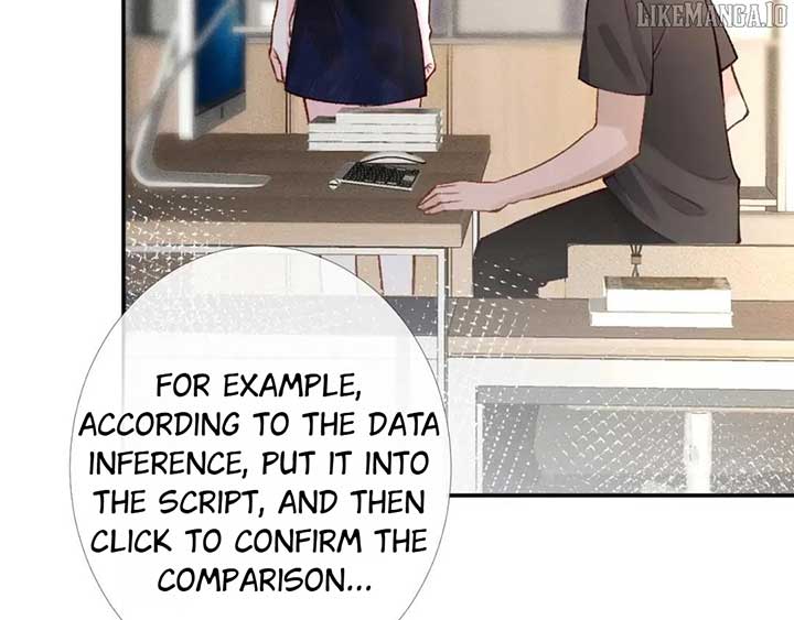 Everyone’s Darling Chapter 177 - Page 44