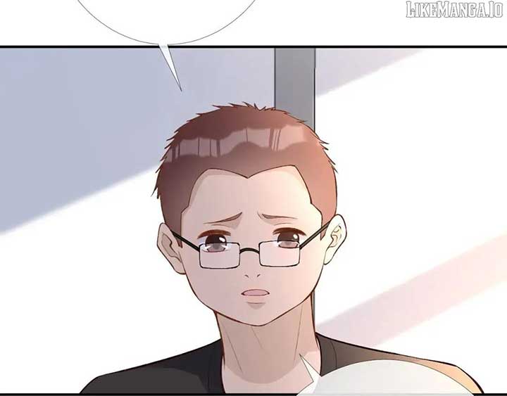 Everyone’s Darling Chapter 177 - Page 45