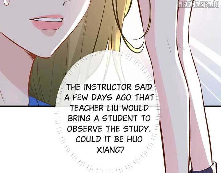 Everyone’s Darling Chapter 177 - Page 54